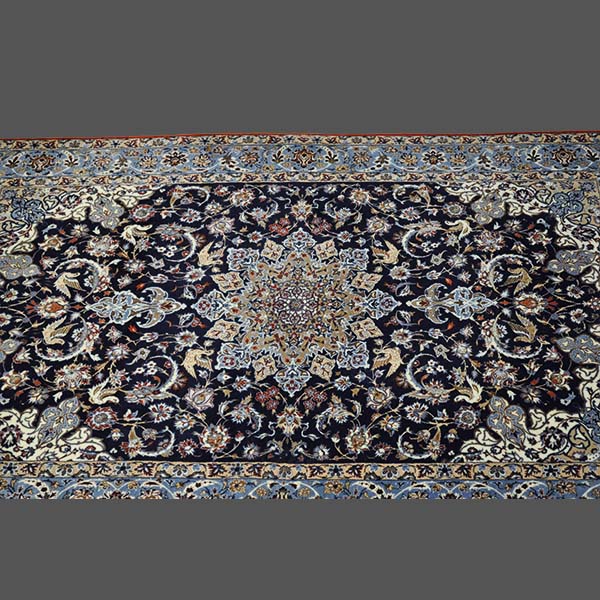 SHASAVAN KELIM – Bild 2