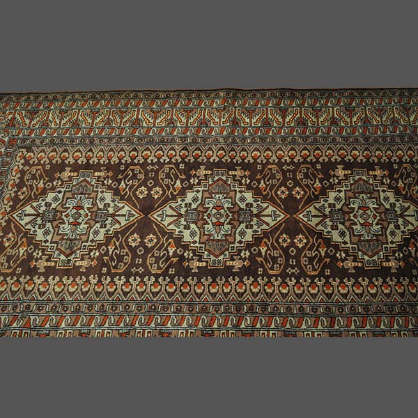 ISFAHAN – Bild 2
