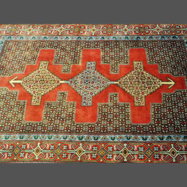 HAMADAN – Bild 2