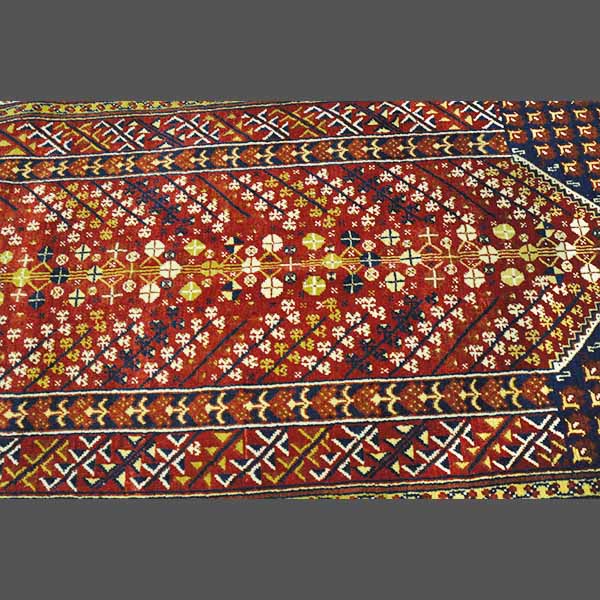 Afshar – Bild 2