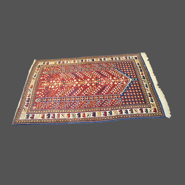 Afshar